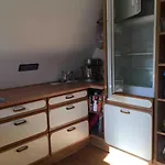 Doppelzimmer In Der Naturpark Rheinblick, Ruhig, Aussicht, Pool Daire Koblenz (Rhineland-Palatinate)