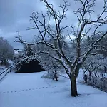 Doppelzimmer In Der Naturpark Rheinblick, Ruhig, Aussicht, Pool Koblenz (Rhineland-Palatinate)