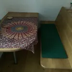 Doppelzimmer In Der Naturpark Rheinblick, Ruhig, Aussicht, Pool * Koblenz (Rhineland-Palatinate)