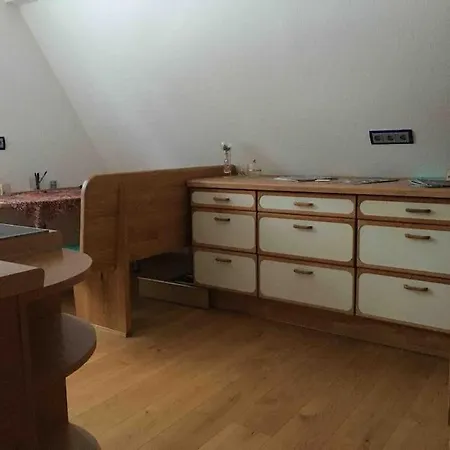 Doppelzimmer In Der Naturpark Rheinblick, Ruhig, Aussicht, Pool Coblenza