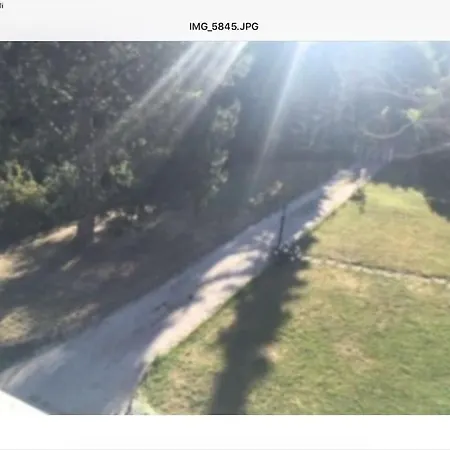 Doppelzimmer In Der Naturpark Rheinblick, Ruhig, Aussicht, Pool