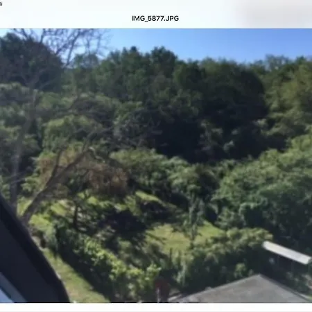 Doppelzimmer In Der Naturpark Rheinblick, Ruhig, Aussicht, Pool *