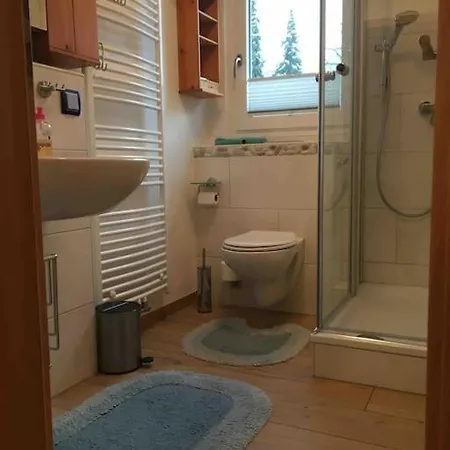Doppelzimmer In Der Naturpark Rheinblick, Ruhig, Aussicht, Pool * Coblenza