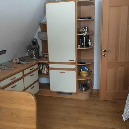 Apartment Doppelzimmer In Der Naturpark Rheinblick, Ruhig, Aussicht, Pool *