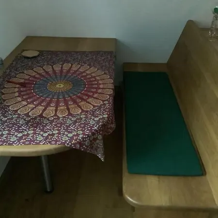 Doppelzimmer In Der Naturpark Rheinblick, Ruhig, Aussicht, Pool * Koblenz (Rhineland-Palatinate)