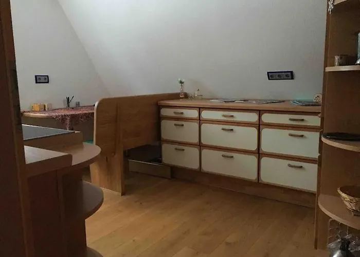 Doppelzimmer In Der Naturpark Rheinblick, Ruhig, Aussicht, Pool Koblenz (Rhineland-Palatinate)