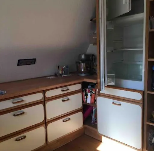 Doppelzimmer In Der Naturpark Rheinblick, Ruhig, Aussicht, Pool Daire Koblenz (Rhineland-Palatinate)