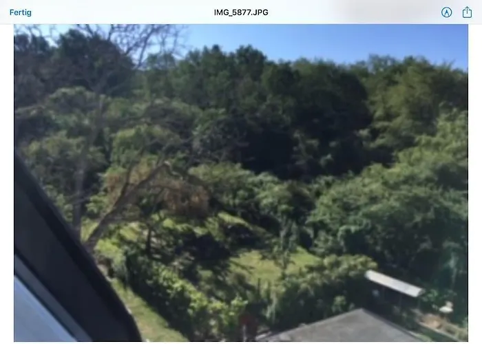 Doppelzimmer In Der Naturpark Rheinblick, Ruhig, Aussicht, Pool *