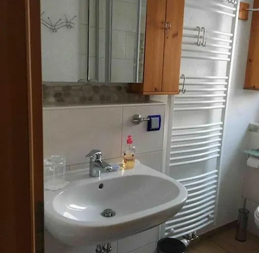 Doppelzimmer In Der Naturpark Rheinblick, Ruhig, Aussicht, Pool Koblenz (Rhineland-Palatinate)